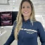 Dra. Giovana