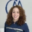 Dra. Mayara
